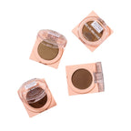 ASTRA PURE BEAUTY CREAM BRONZER - Bronzer in Crema