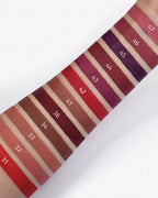 PROFESSIONAL LIP PENCIL - Matita Contorno Labbra