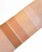 CONCEALER - Correttore Stick Cremoso