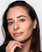 VELVET SKIN LOOSE POWDER - Cipria in Polvere Coprenza Leggera