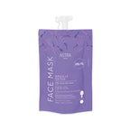 FACE MASK - Maschera viso purificante