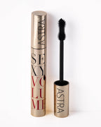 SEXY VOLUME - Mascara Super Volumizzante