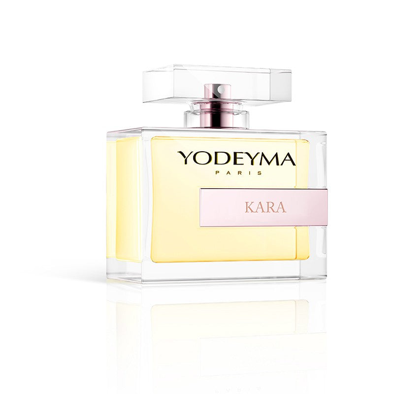 YODEYMA KARA - Eau de Parfum Donna 15/50/100 ml