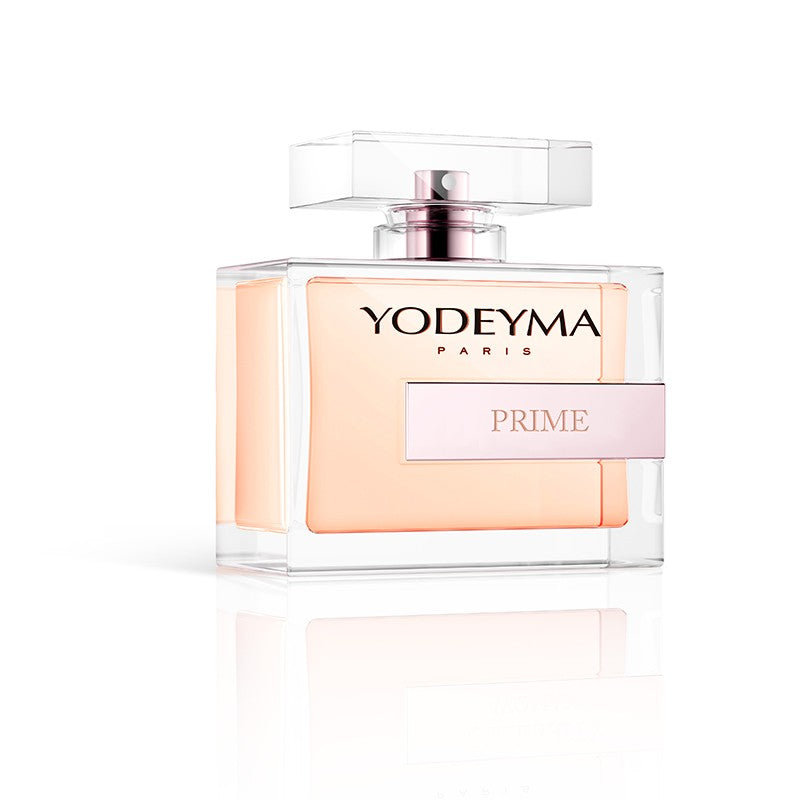 YODEYMA PRIME - Eau de Parfum Donna 15/50/100 ml