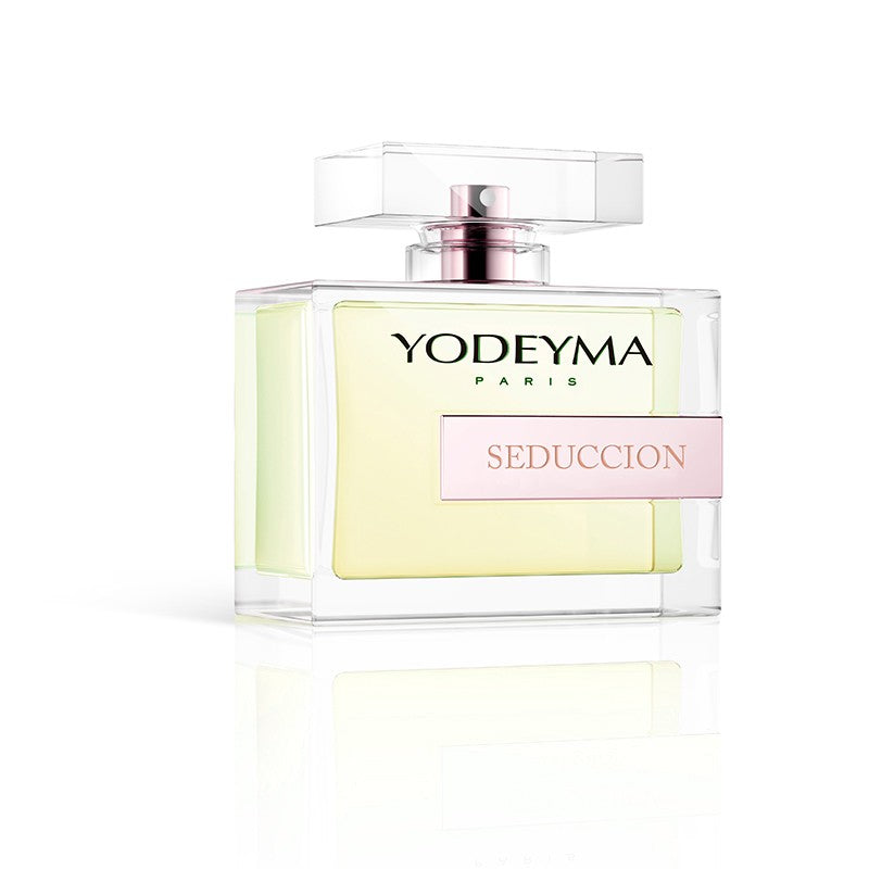 YODEYMA SEDUCCIÓN - Eau de Parfum Donna 15/50/100 ml