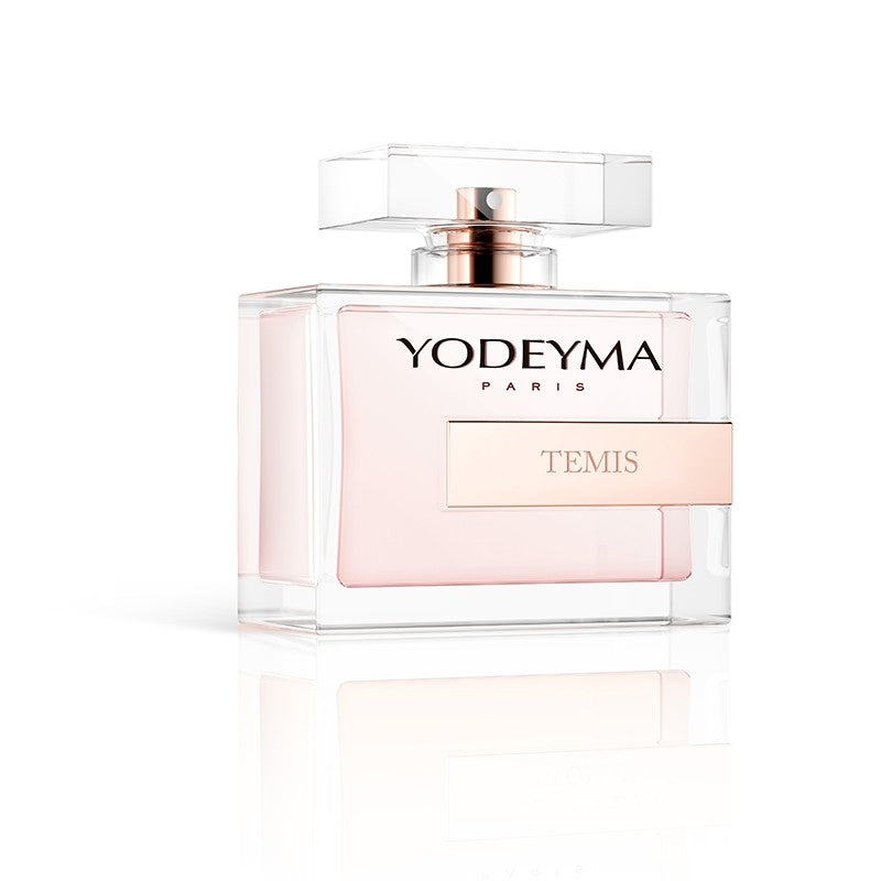YODEYMA TEMIS - Eau de Parfum Donna 15/50/100 ml