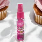 NANÌ GOURMAND | Sweet Body Mist Set 6×20 ml - Acque Profumate Gourmand