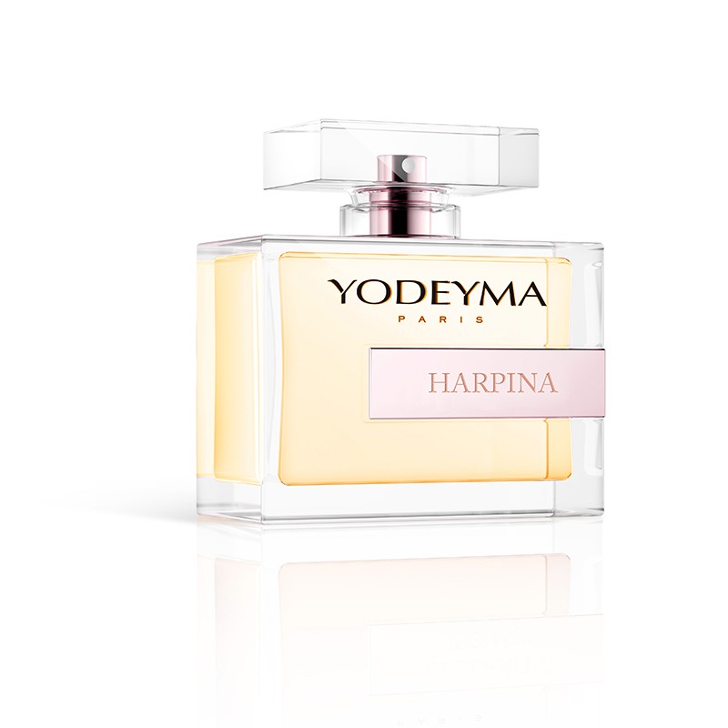 YODEYMA HARPINA - Eau de Parfum Donna 15/50/100 ml