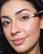 JUMBO EYESHADOW - Matitone Occhi Ombretto Colorato