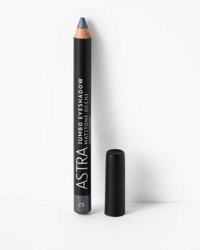 JUMBO EYESHADOW - Matitone Occhi Ombretto Colorato