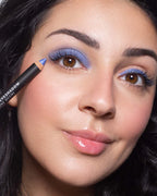 JUMBO EYESHADOW - Matitone Occhi Ombretto Colorato