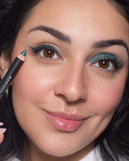 JUMBO EYESHADOW - Matitone Occhi Ombretto Colorato