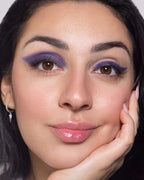 JUMBO EYESHADOW - Matitone Occhi Ombretto Colorato