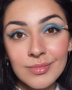 JUMBO EYESHADOW - Matitone Occhi Ombretto Colorato