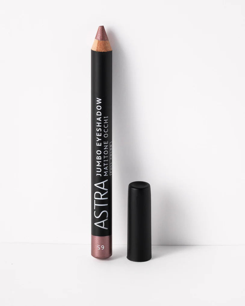 JUMBO EYESHADOW - Matitone Occhi Ombretto Colorato