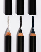 JUMBO GLITTER - Matitone Occhi Ombretto Glitter