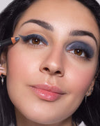 JUMBO GLITTER - Matitone Occhi Ombretto Glitter