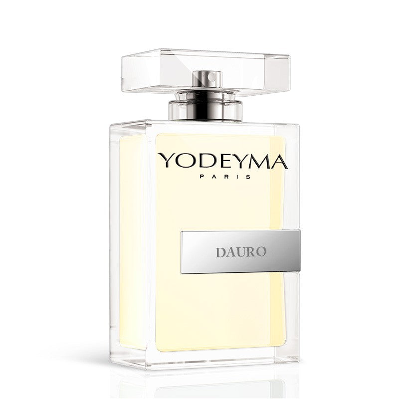 YODEYMA DAURO - Eau de Parfum Uomo 15/50/100 ml