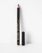 KOHL BLACK - Matita Kajal Occhi Nero Intenso