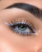 PROFESSIONAL EYE PENCIL - Matita Occhi Colorata Lunga Tenuta