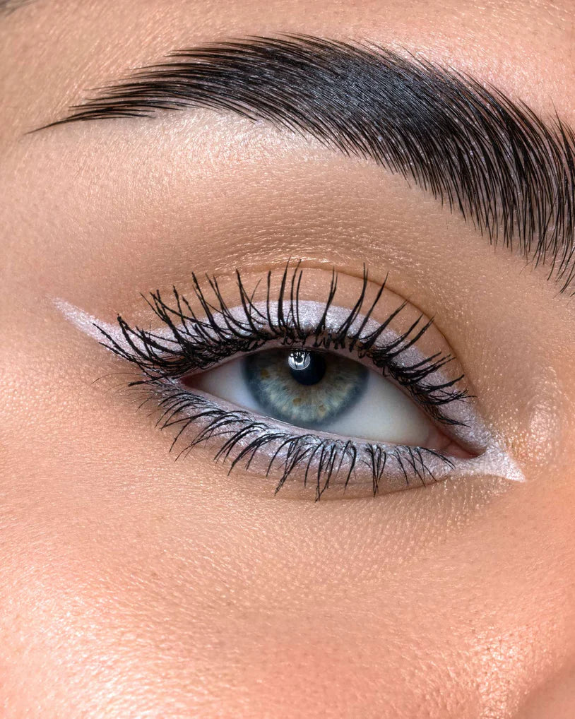 PROFESSIONAL EYE PENCIL - Matita Occhi Colorata Lunga Tenuta
