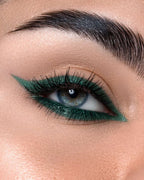 PROFESSIONAL EYE PENCIL - Matita Occhi Colorata Lunga Tenuta