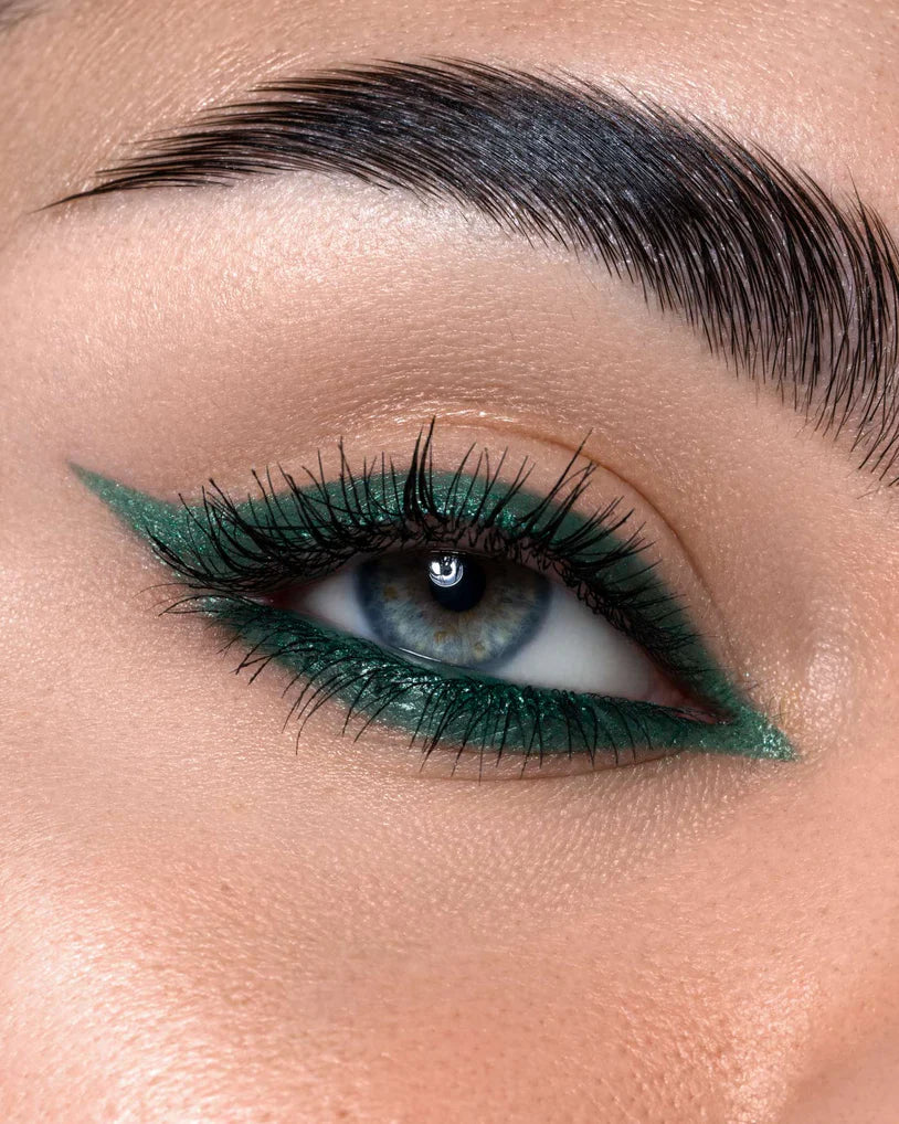 PROFESSIONAL EYE PENCIL - Matita Occhi Colorata Lunga Tenuta