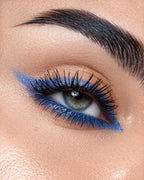 PROFESSIONAL EYE PENCIL - Matita Occhi Colorata Lunga Tenuta