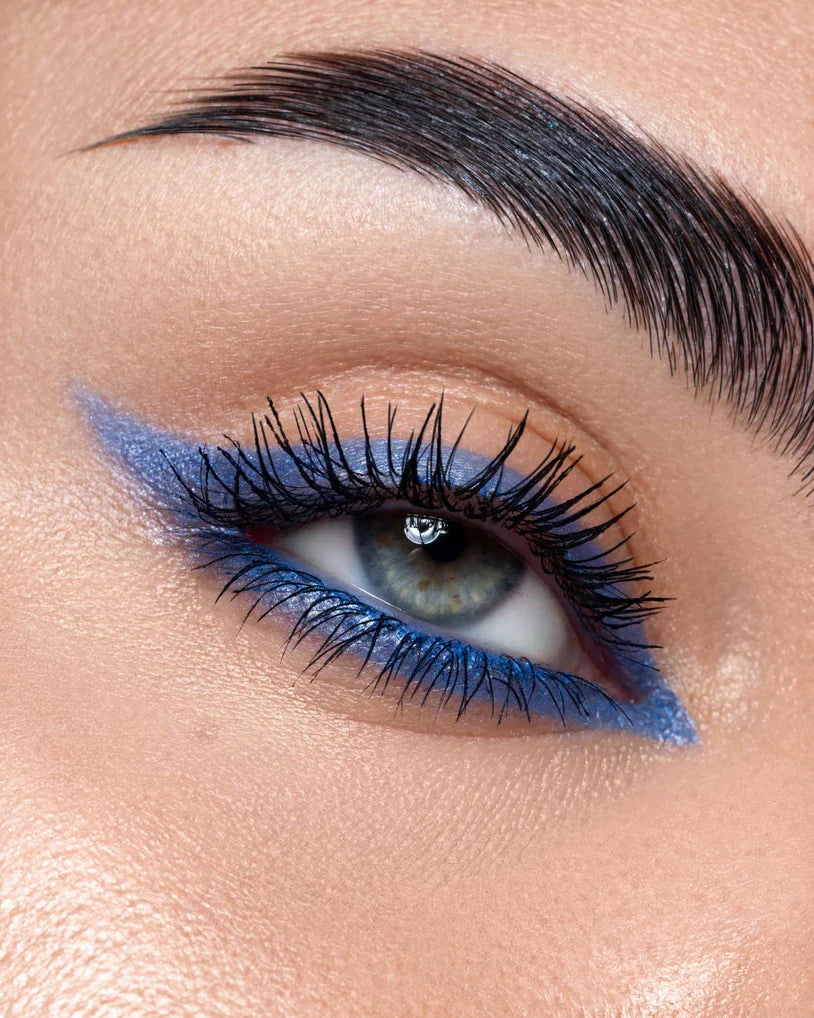 PROFESSIONAL EYE PENCIL - Matita Occhi Colorata Lunga Tenuta