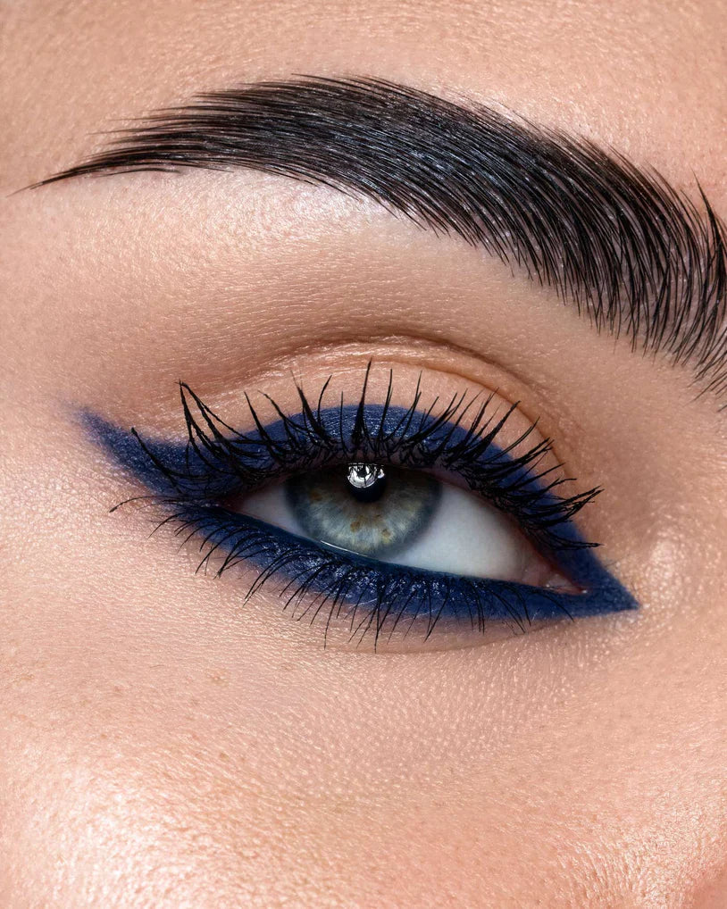 PROFESSIONAL EYE PENCIL - Matita Occhi Colorata Lunga Tenuta