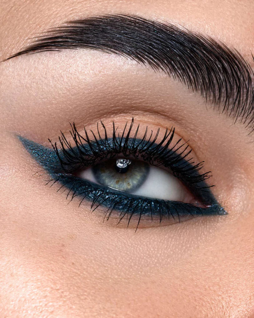 PROFESSIONAL EYE PENCIL - Matita Occhi Colorata Lunga Tenuta