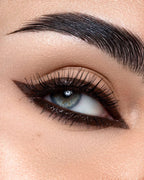 PROFESSIONAL EYE PENCIL - Matita Occhi Colorata Lunga Tenuta