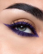 PROFESSIONAL EYE PENCIL - Matita Occhi Colorata Lunga Tenuta