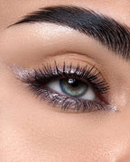 PROFESSIONAL EYE PENCIL - Matita Occhi Colorata Lunga Tenuta