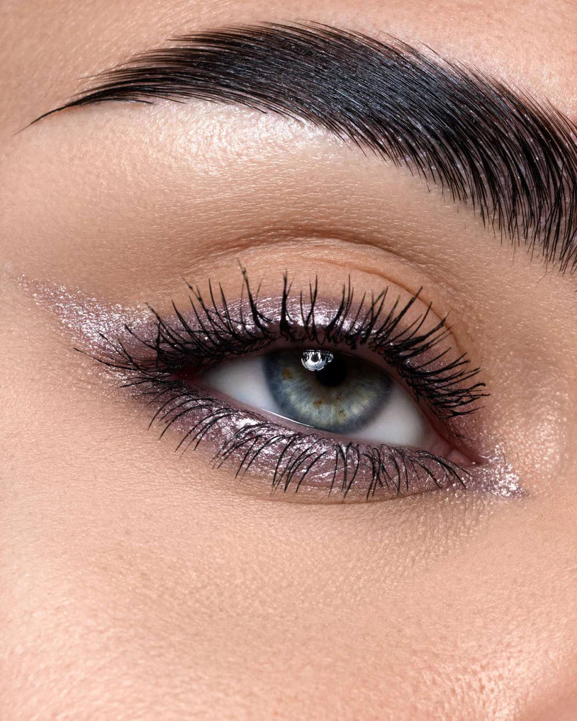 PROFESSIONAL EYE PENCIL - Matita Occhi Colorata Lunga Tenuta