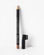 EXPERT EYEBROW PENCIL - Matita Sopracciglia Pettinino Modellante