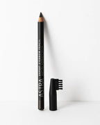 EXPERT EYEBROW PENCIL - Matita Sopracciglia Pettinino Modellante