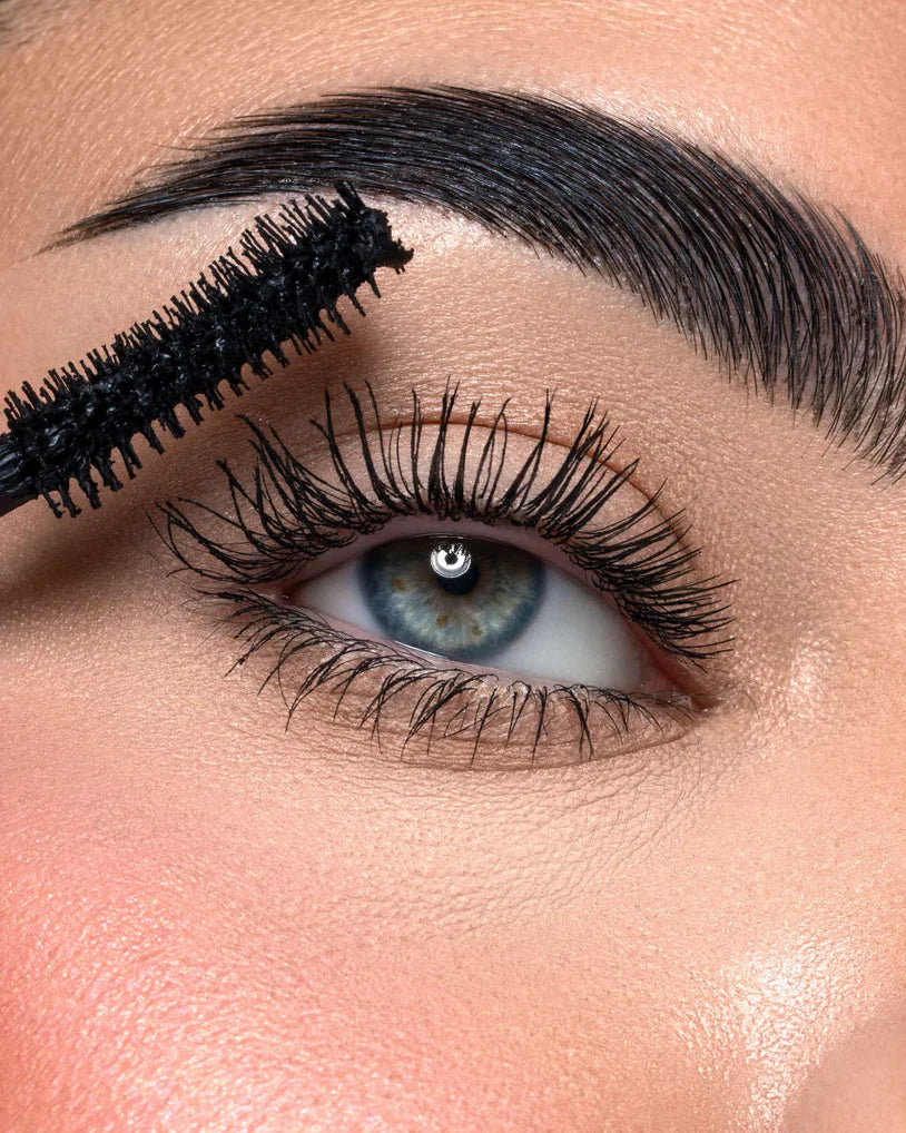 SUBLIMINAL MASCARA - Volume Atomico Extra-Black
