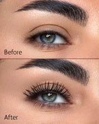 SUBLIMINAL MASCARA - Volume Atomico Extra-Black