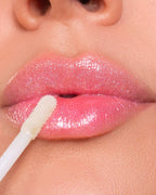 MY GLOSS PLUMP & SHINE - Lip Gloss Volumizzante Luminoso