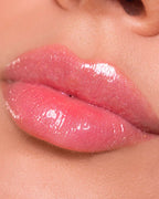 MY GLOSS PLUMP & SHINE - Lip Gloss Volumizzante Luminoso