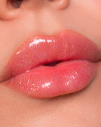 MY GLOSS PLUMP & SHINE - Lip Gloss Volumizzante Luminoso