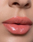MY GLOSS PLUMP & SHINE - Lip Gloss Volumizzante Luminoso