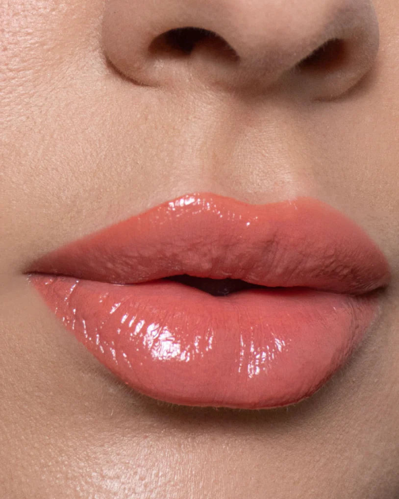 MY GLOSS PLUMP & SHINE - Lip Gloss Volumizzante Luminoso