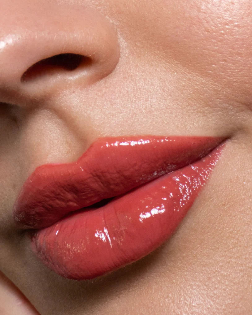 MY GLOSS PLUMP & SHINE - Lip Gloss Volumizzante Luminoso