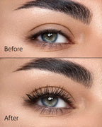 SUBLIMINAL X VOLUME MASCARA 2.0 - Maxi Volume Lunga Durata