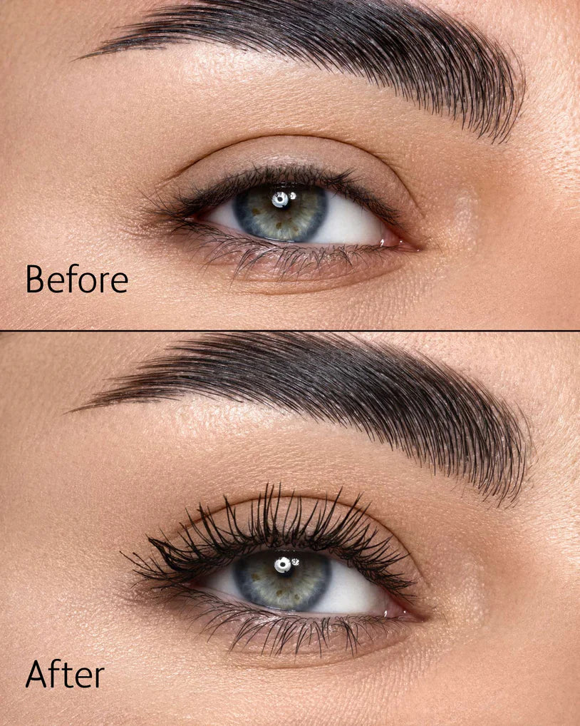 SUBLIMINAL X VOLUME MASCARA 2.0 - Maxi Volume Lunga Durata