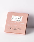 PURE BEAUTY MOSAIC FACE POWDER - Bronzer Polvere Viso Effetto Abbronzatura Naturale