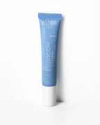 CONTORNO OCCHI - Crema Antifatica Effetto Lifting