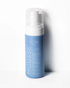 MOUSSE - Detergente Viso Delicata